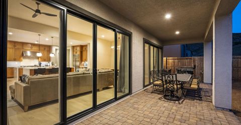 3008 Amethyst Hills Drive, Reno, NV 89521 Photo