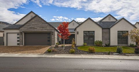 3008 Amethyst Hills Drive, Reno, NV 89521 Photo