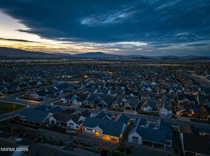 3008 Amethyst Hills Drive, Reno, NV 89521 Photo