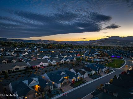 3008 Amethyst Hills Drive, Reno, NV 89521 Photo