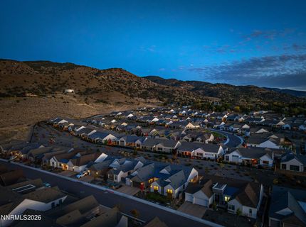 3008 Amethyst Hills Drive, Reno, NV 89521 Photo