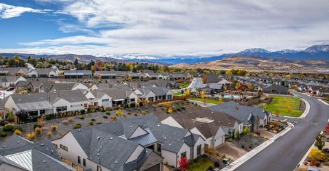 3008 Amethyst Hills Drive, Reno, NV 89521 Photo