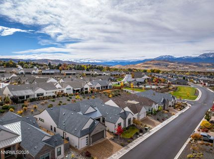 3008 Amethyst Hills Drive, Reno, NV 89521 Photo