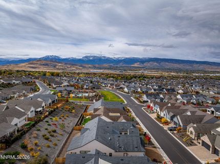 3008 Amethyst Hills Drive, Reno, NV 89521 Photo