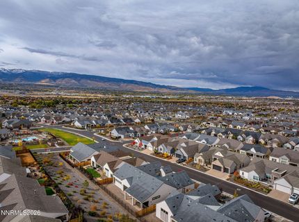 3008 Amethyst Hills Drive, Reno, NV 89521 Photo