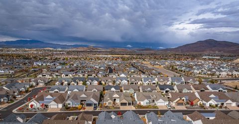 3008 Amethyst Hills Drive, Reno, NV 89521 Photo