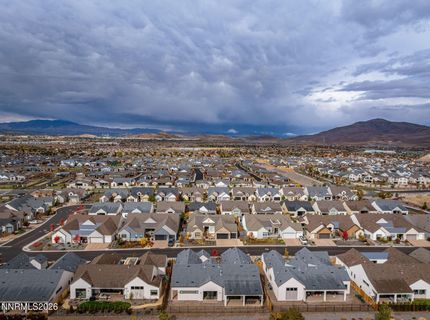 3008 Amethyst Hills Drive, Reno, NV 89521 Photo