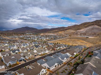 3008 Amethyst Hills Drive, Reno, NV 89521 Photo