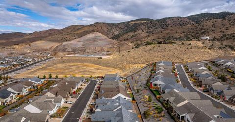 3008 Amethyst Hills Drive, Reno, NV 89521 Photo