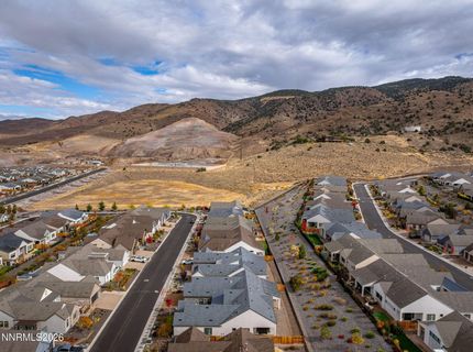 3008 Amethyst Hills Drive, Reno, NV 89521 Photo