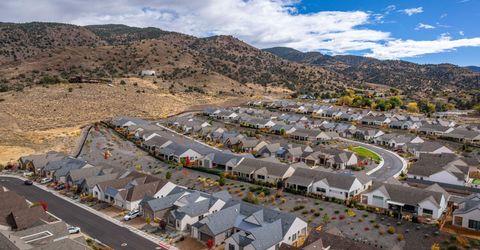3008 Amethyst Hills Drive, Reno, NV 89521 Photo