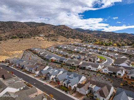 3008 Amethyst Hills Drive, Reno, NV 89521 Photo