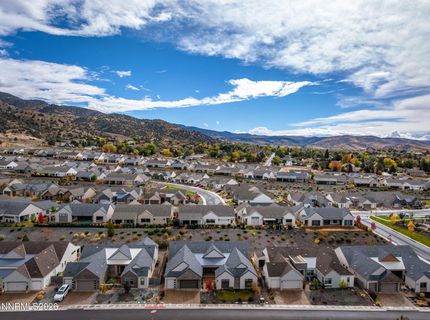 3008 Amethyst Hills Drive, Reno, NV 89521 Photo