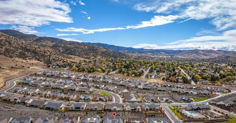 3008 Amethyst Hills Drive, Reno, NV 89521 Photo