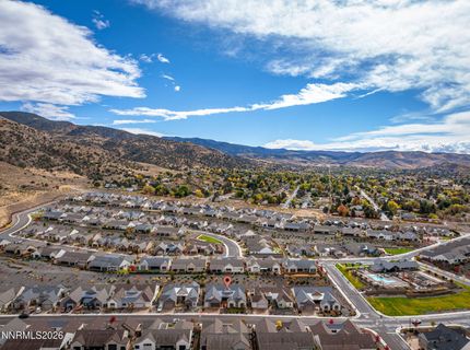 3008 Amethyst Hills Drive, Reno, NV 89521 Photo