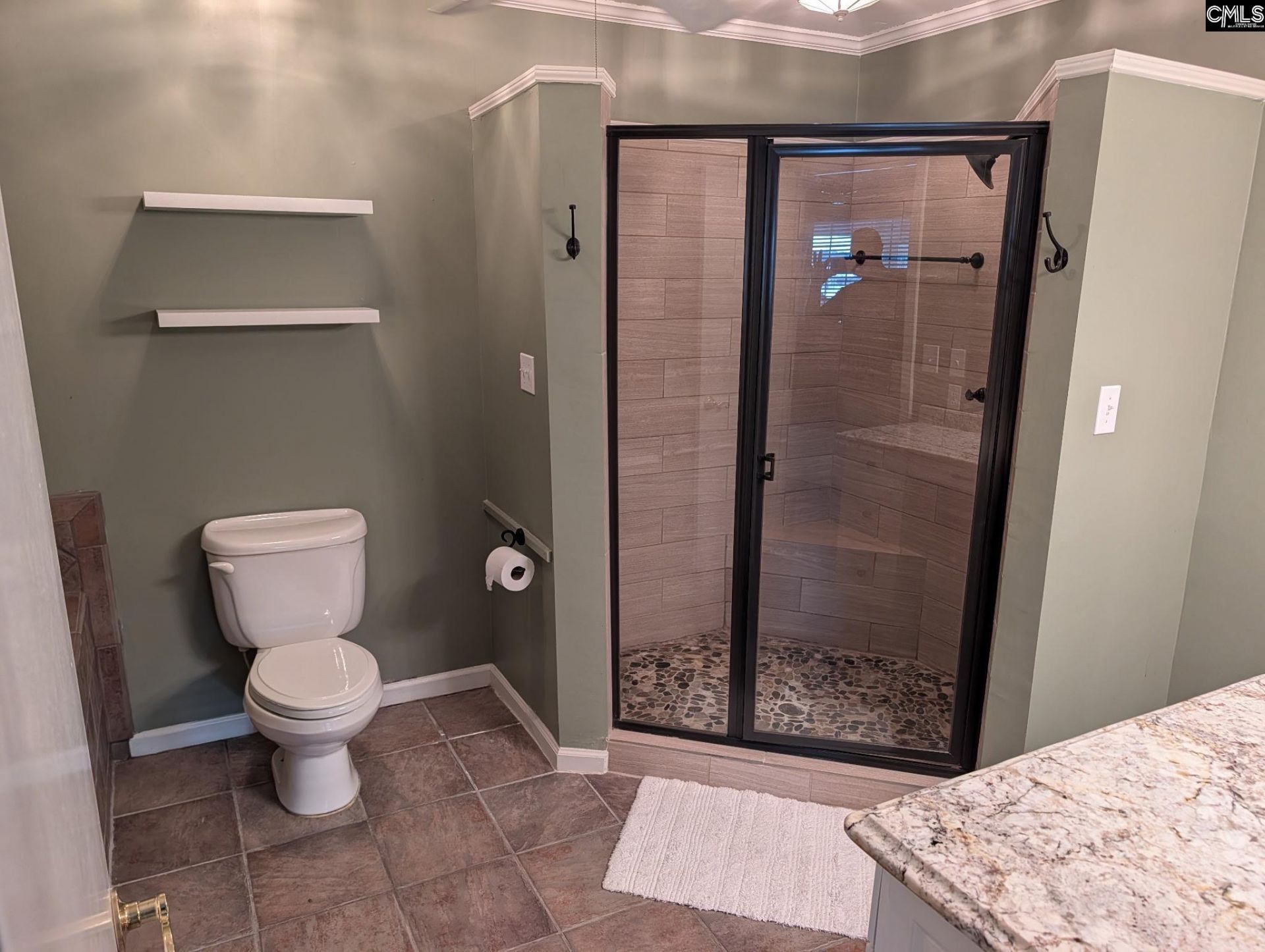 405 Rockbridge Road  Photo 12
