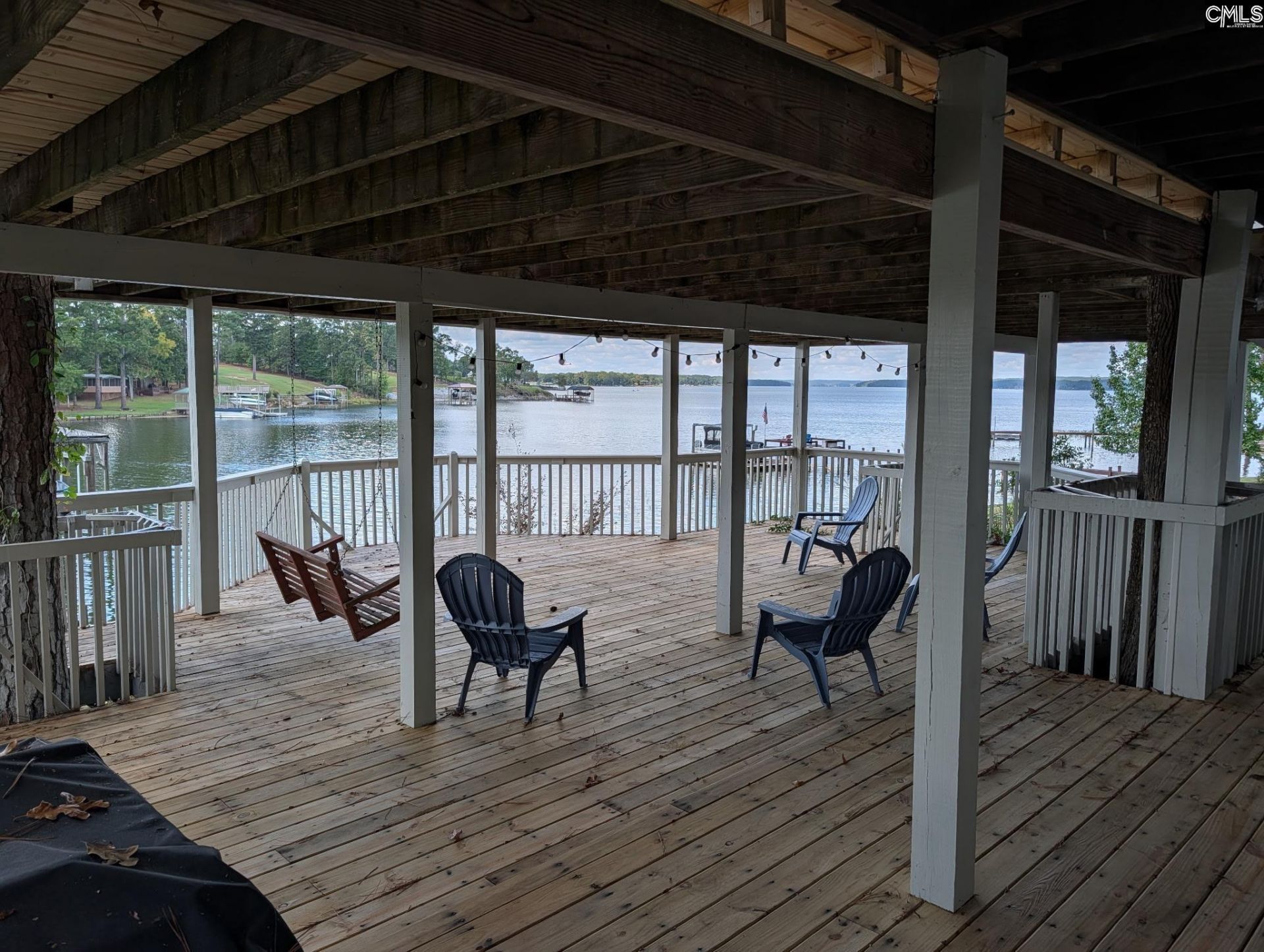 405 Rockbridge Road  Photo 13