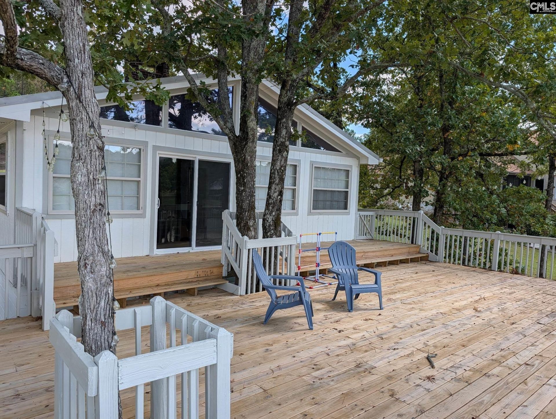 405 Rockbridge Road  Photo 16