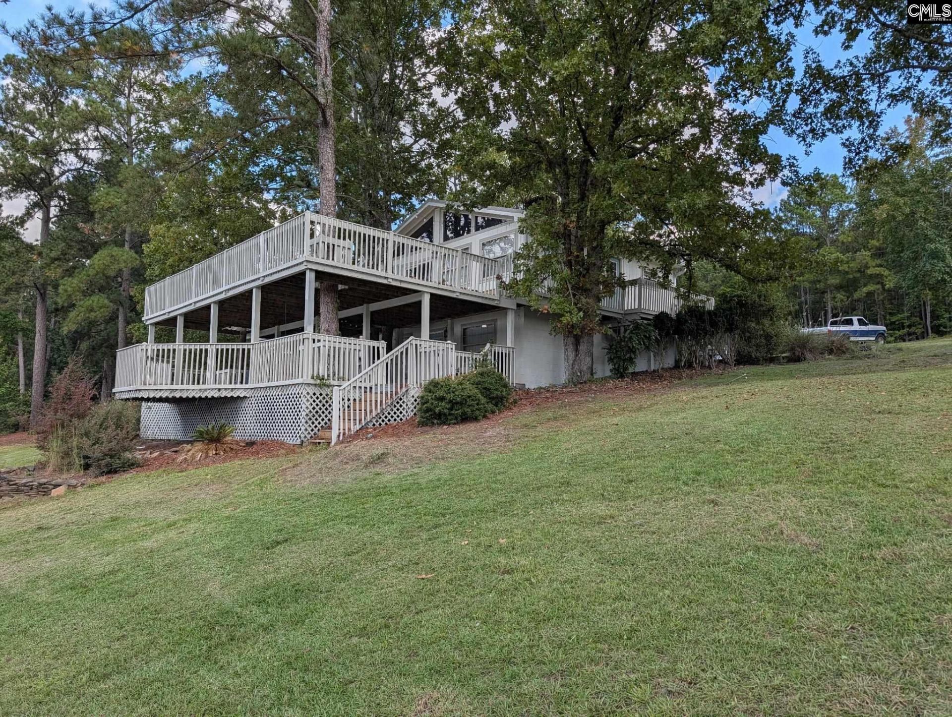 405 Rockbridge Road  Photo 17