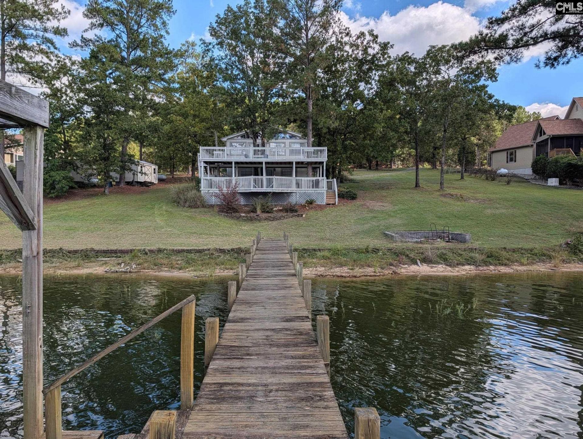 405 Rockbridge Road  Photo 18