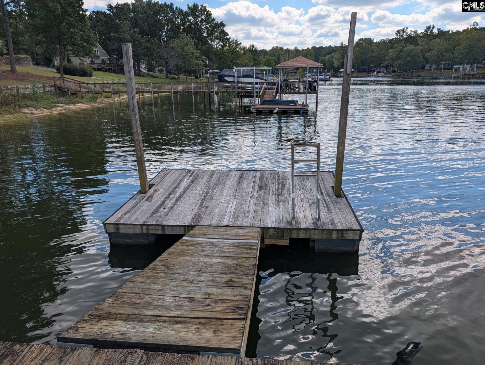 405 Rockbridge Road  Photo 19