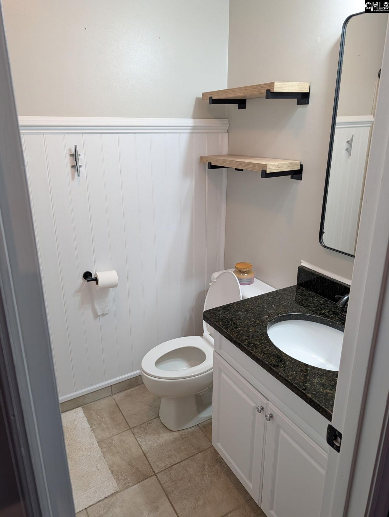405 Rockbridge Road  Photo 8