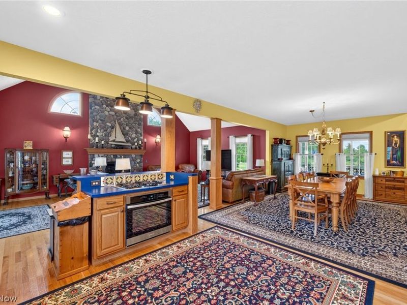 13744 Quarry Road, Oberlin, OH 44074 Photo 10