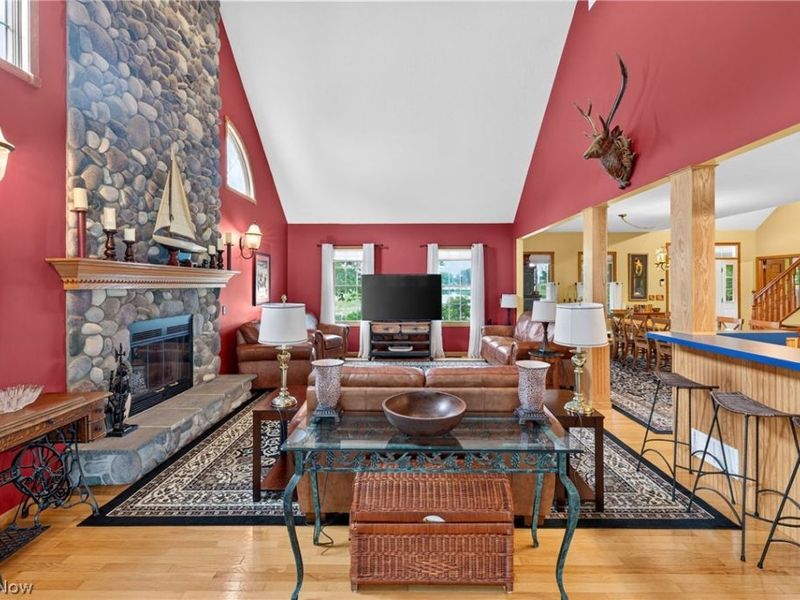 13744 Quarry Road, Oberlin, OH 44074 Photo 11