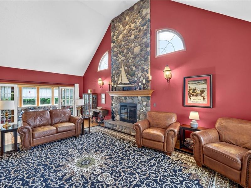 13744 Quarry Road, Oberlin, OH 44074 Photo 12