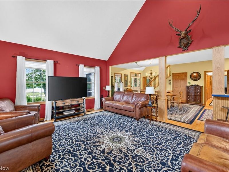 13744 Quarry Road, Oberlin, OH 44074 Photo 13