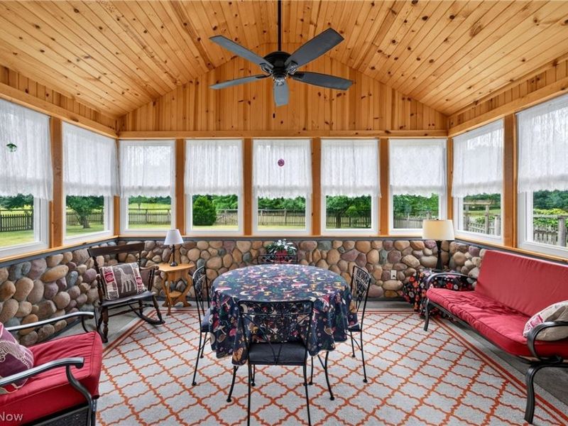 13744 Quarry Road, Oberlin, OH 44074 Photo 14
