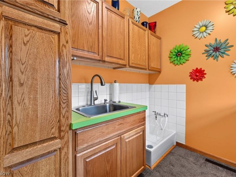 13744 Quarry Road, Oberlin, OH 44074 Photo 16