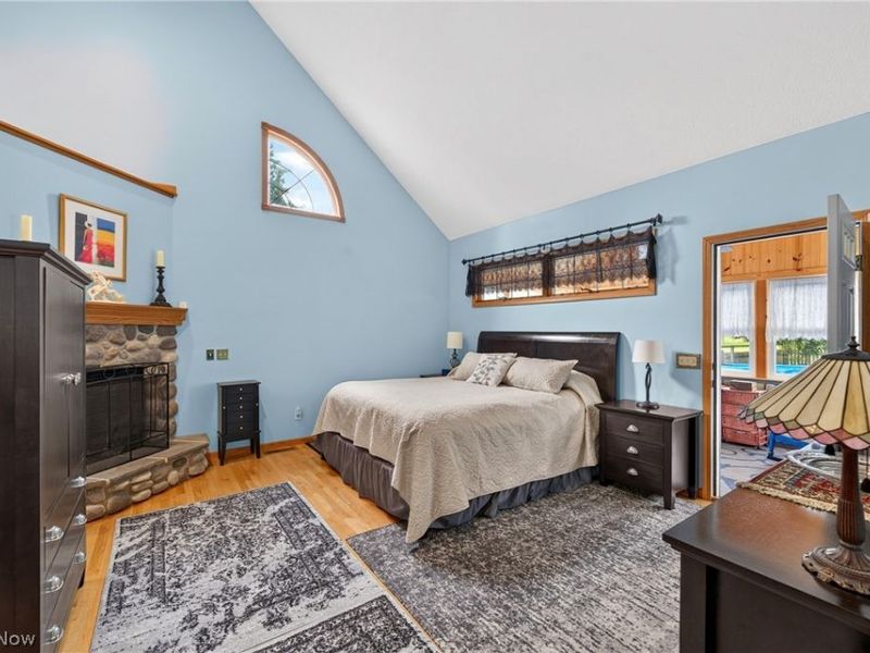 13744 Quarry Road, Oberlin, OH 44074 Photo 17