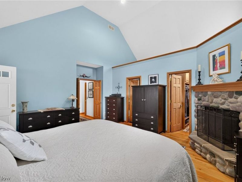 13744 Quarry Road, Oberlin, OH 44074 Photo 18