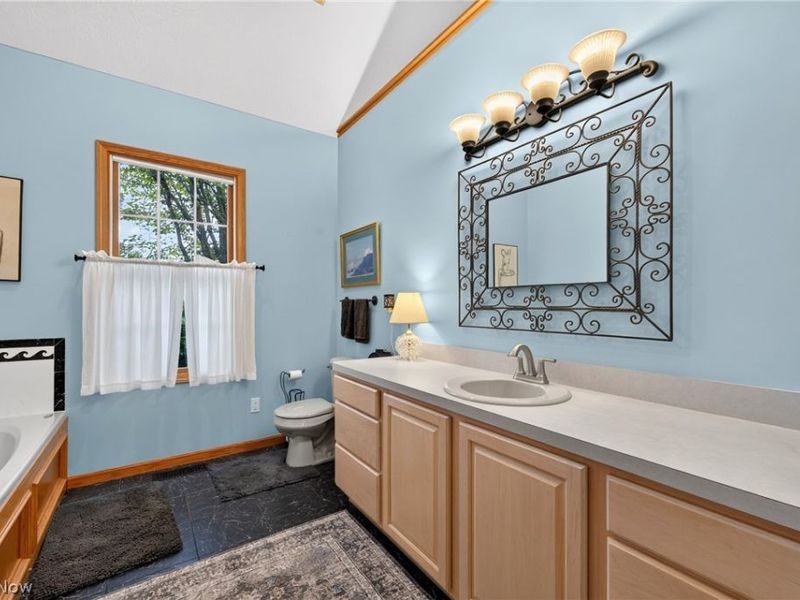 13744 Quarry Road, Oberlin, OH 44074 Photo 19