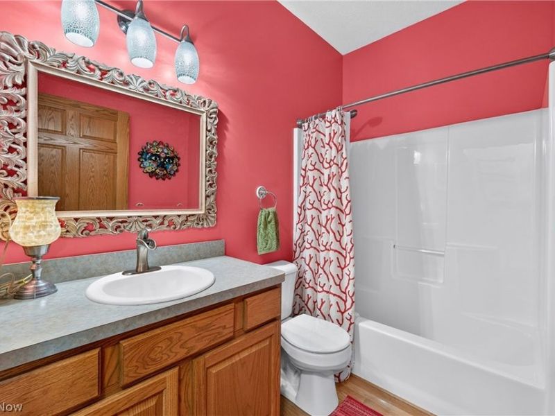 13744 Quarry Road, Oberlin, OH 44074 Photo 23