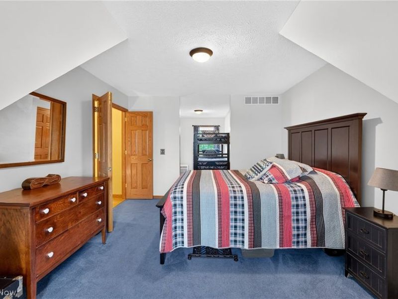 13744 Quarry Road, Oberlin, OH 44074 Photo 25