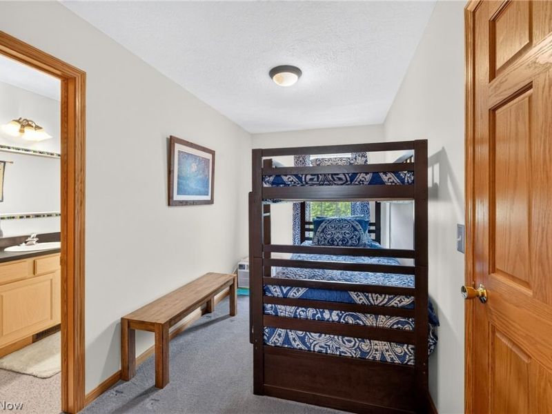 13744 Quarry Road, Oberlin, OH 44074 Photo 26