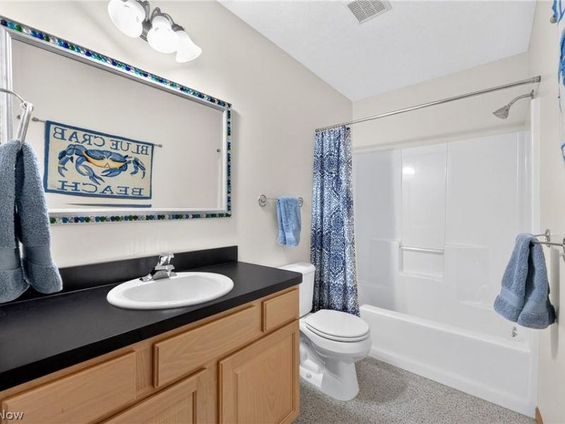 13744 Quarry Road, Oberlin, OH 44074 Photo 27
