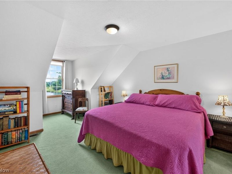 13744 Quarry Road, Oberlin, OH 44074 Photo 28