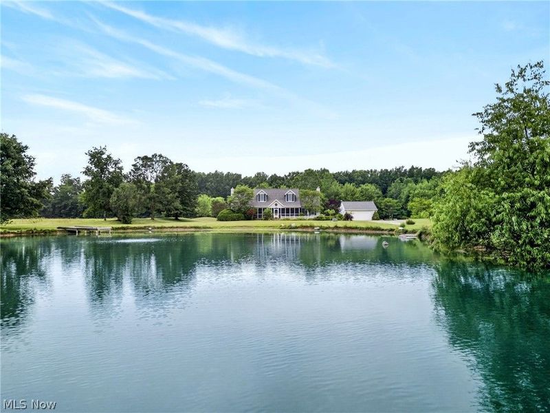 13744 Quarry Road, Oberlin, OH 44074 Photo 3