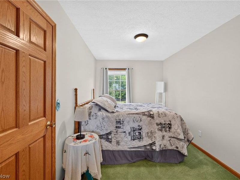 13744 Quarry Road, Oberlin, OH 44074 Photo 30