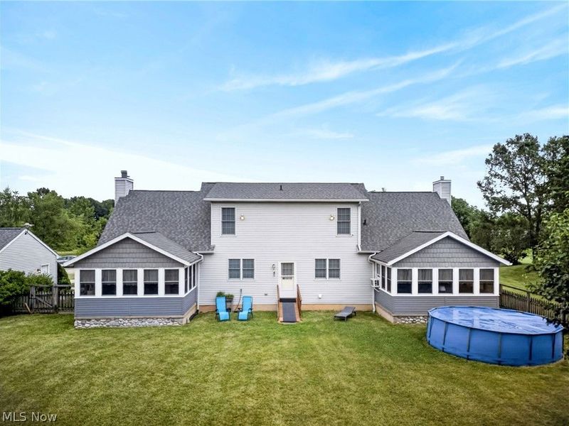 13744 Quarry Road, Oberlin, OH 44074 Photo 33