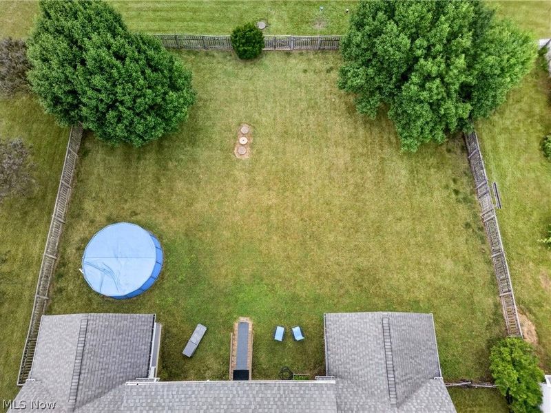 13744 Quarry Road, Oberlin, OH 44074 Photo 34