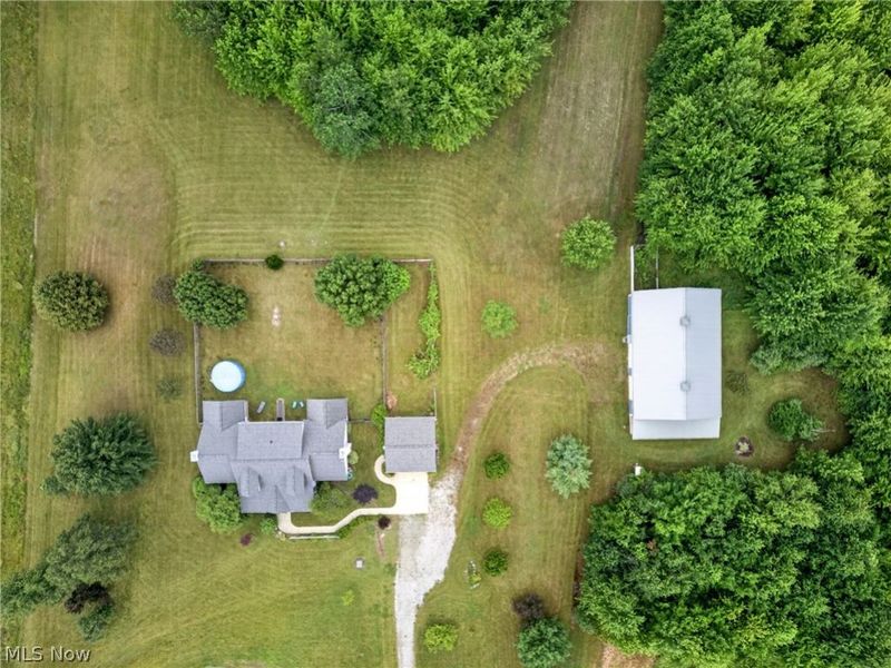 13744 Quarry Road, Oberlin, OH 44074 Photo 35
