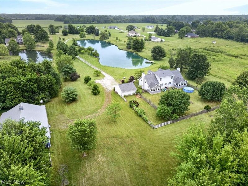 13744 Quarry Road, Oberlin, OH 44074 Photo 36