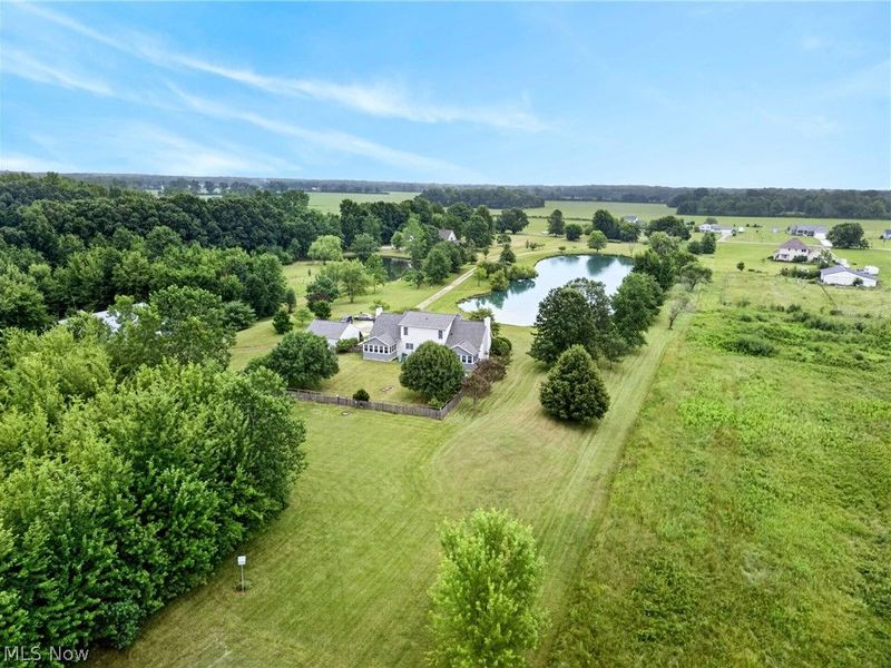 13744 Quarry Road, Oberlin, OH 44074 Photo 37