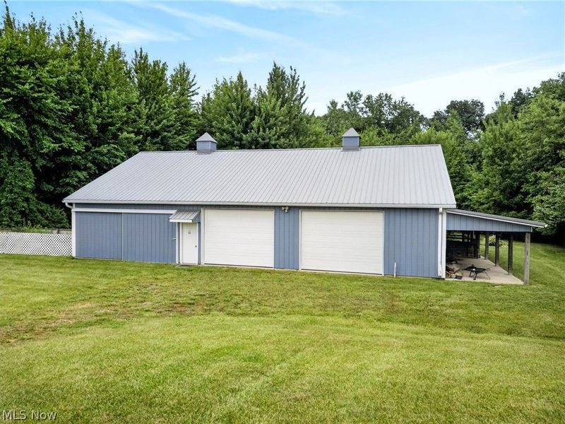 13744 Quarry Road, Oberlin, OH 44074 Photo 38