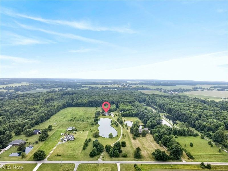13744 Quarry Road, Oberlin, OH 44074 Photo 39