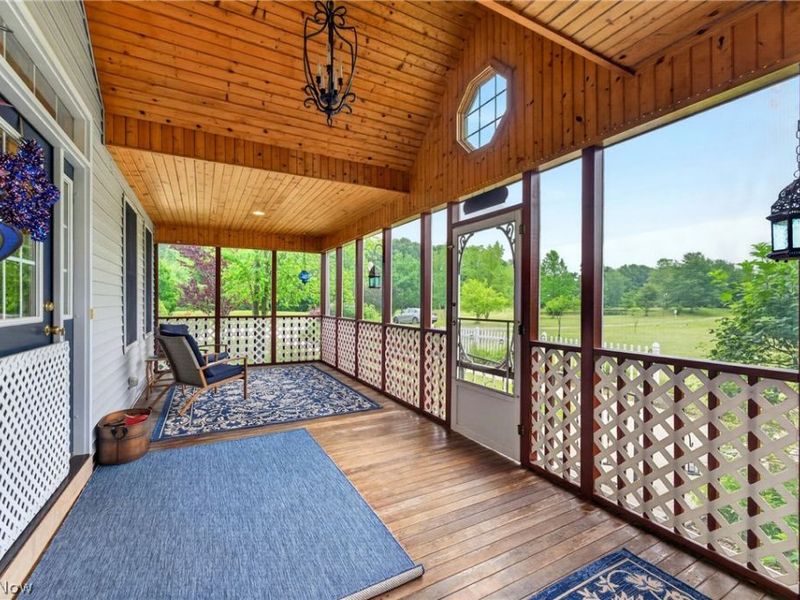 13744 Quarry Road, Oberlin, OH 44074 Photo 5